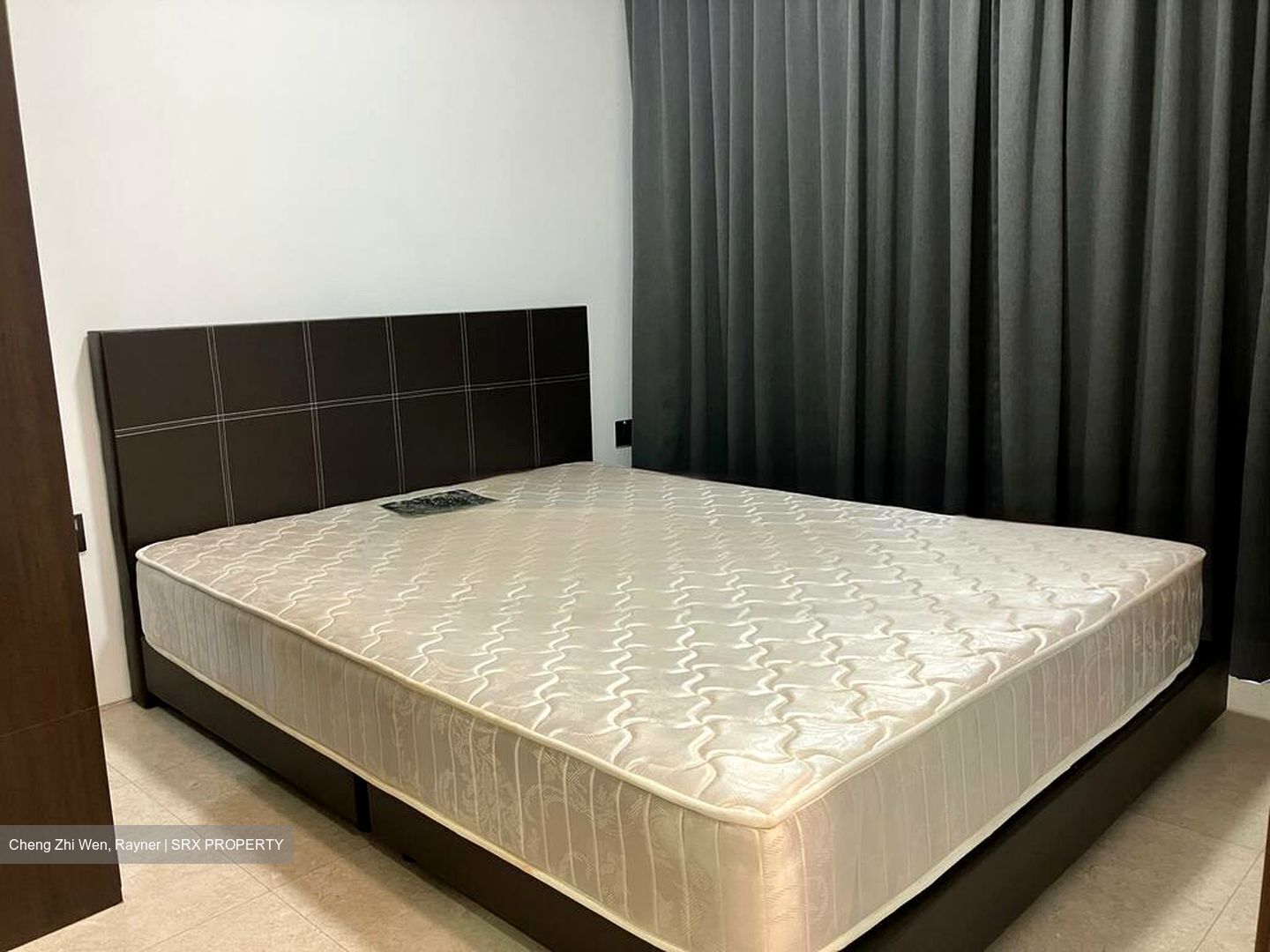 Robinson Suites (D1), Apartment #475777691